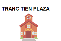 Trang Tien Plaza